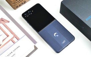 告别千篇一律！教你用无界AI打造独一无二的手机壁纸