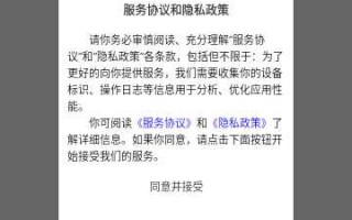 告别灵感枯竭，专业AI写歌让你零基础秒变音乐人