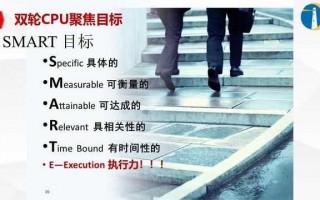 教练技术是什么意思老司机带你摸透底细