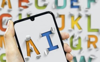 乔欣AI换脸视频背后：技术狂欢下的肖像权危机与真实之美