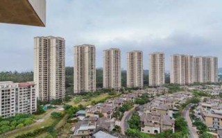 常平AI实战记：从课堂到社区，智能技术如何改变你我生活