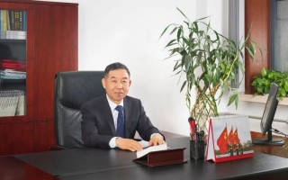 兵器导航与控制技术研究所：低调的“制导大脑”，如何炼成？