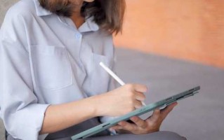 人工智能绘画不侵权整理大全：教你如何安全创作不踩坑