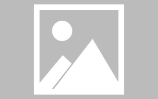 电源维修与消费电子场景适配：二极管极性判断与好坏检测全攻略（从外观速判到万用表实操）
