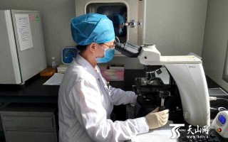毒害性商品储存养护那些你必须知道的规矩