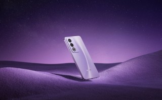 AI科技咋就让户外活动变了天呢？