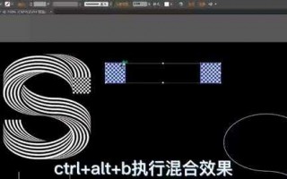 你真的受够了AI生成内容被一眼识破的尴尬吗