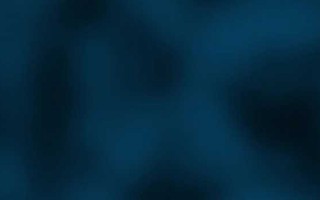 这些会思考的珠子正在悄悄改变我们的生活