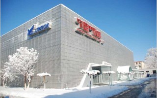 门道与匠心：凯必盛自动门技术公司