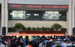 咱甘肃娃想学门手艺，尤其是想在建筑这行扎下根，到底哪个学校攒劲？
