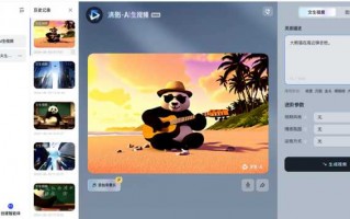 你的下一款发型，会交给AI决定吗？