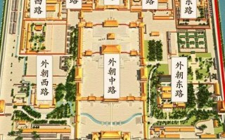 紫禁城新生：当AI让故宫文物开口讲故事