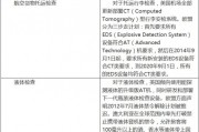 守护生命与财产的安全网