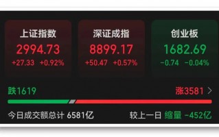 一带一路上的数字弄潮儿：冠群技术股背后的硬核实力