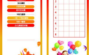 书签攒了一大堆舍不得删，却再也没打开过？试试让AI帮你“起死回生”