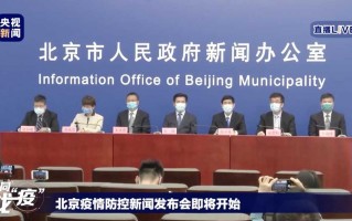 精密测量背后的隐形冠军，这家深圳企业如何为制造业装上“智慧之眼”
