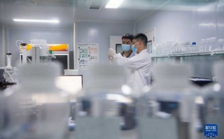 三十年木工机械路，一位老师傅摸准了行业的脉