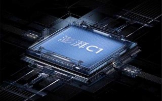 电池技术大爆发！2026年这些黑科技将改变你的生活
