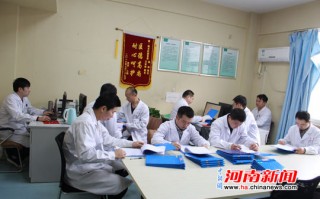 医务技术档案，别小看这堆“纸”，那可是医院的“活记忆”！