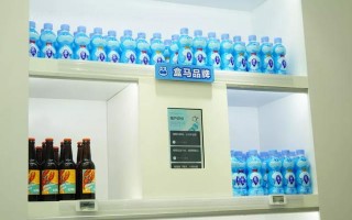 别光比价格！2026年挑生鲜AI收银，你得盯着这几点才不踩坑