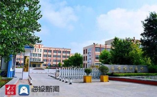 依山面海的职业学府：这里的实训船真的能开航！