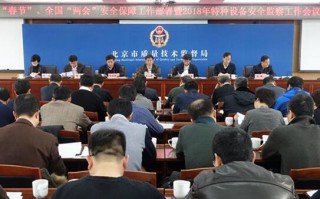 北京朝阳技术监督局那点事儿，您门儿清吗？