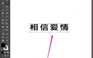 让AI看懂你的文档，先从“上下切割”这件小事做对