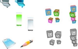 AI图产品正在悄悄改变哪些行业？