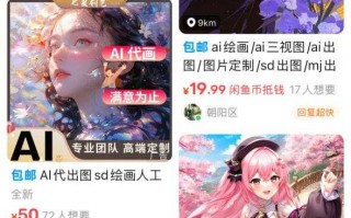 AI动漫变现：普通人也能抓住的下一个暴富风口？成本竟然能压到这么低！