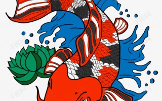 AI绘画图片大全：这波整理让你从找图到创作，一步到位！