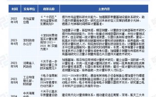 AI不再画饼，2026年的技术人只关心“这玩意儿能不能稳定干活”