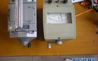 工业家电汽车多场景电解电容检测实操指南（含万用表与LCR电桥进阶技巧，新手也能快速判断好坏）