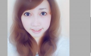 咱普通人也能玩转的AI修图，那些你不知道的“人像结合ai”内幕