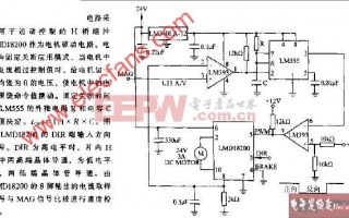 双向可控硅检测实操指南（家电维修与工业控制场景适配，新手到工程师速查手册）
