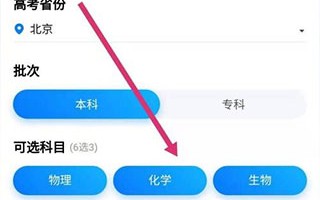 你的AI整理清单靠谱吗？聊聊怎么让智能助手帮你挑对工具