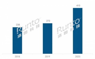 AI机抛料调整全攻略，手把手教你轻松搞定