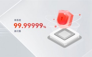 咋子办嘛，这破U盘又找不到了，里头还有明天要汇报的PPT！