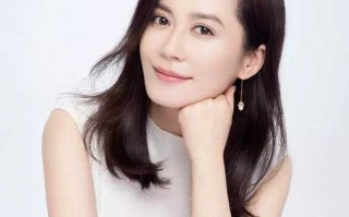 探秘俞飞鸿人工智能整理内容的神奇之处