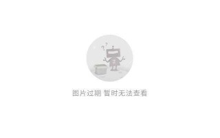 光影交织的未来：E光技术路线图到底画了个啥大饼？