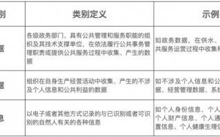 医疗技术准入与监管：老百姓的健康守护神