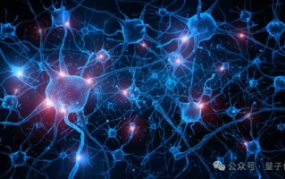 AI出攻略｜我把脑子交给AI跑了趟云南，结果发现以前那些攻略都白做了！