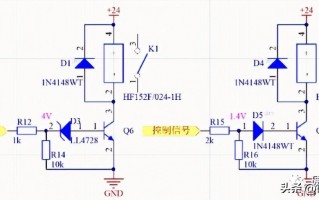 家电维修场景三极管好坏检测全攻略（从导通原理到精准排查，新手也能快速上手）