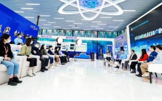 你看那央企搞技术革新，真是下了血本啊！