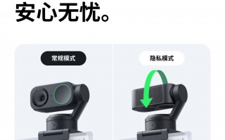 你的内容救星来了：认识这个智能改写神器