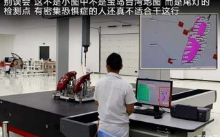 你听说过那种让一家老糖厂“脱胎换骨”的神奇法子不？