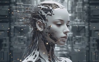三位AI教父同时“发飙”，2026年这波警告看得我后背发凉！