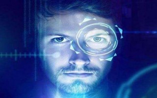 人脸识别技术到底要花多少钱？别急，我这就给你掰扯明白