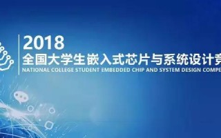 你家那口子都不吭声干活？这才是嵌入式技术的真面目！
