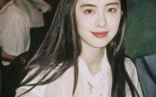 人工智能李嘉欣磁力整理全攻略