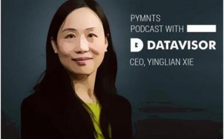 AI女博士的硬核与柔软：她们如何把技术冷板凳坐热，再亲手送进你家里